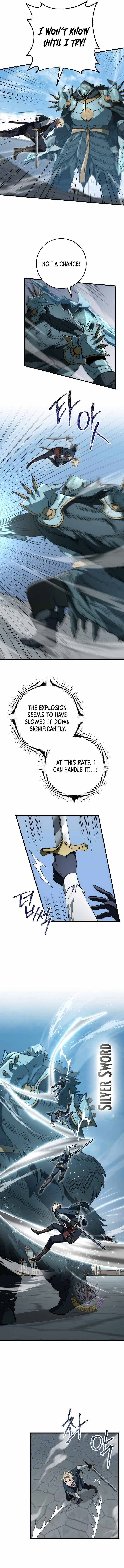 Page 10 of Chapter 40