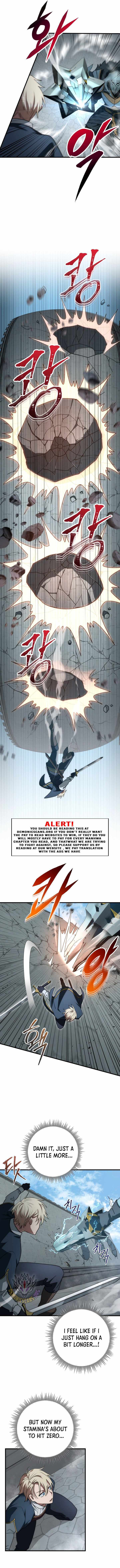 Page 12 of Chapter 40