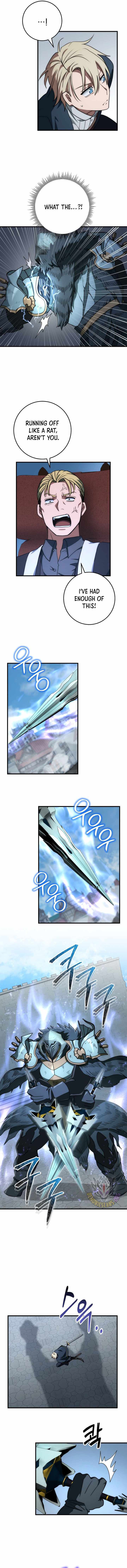 Page 13 of Chapter 40