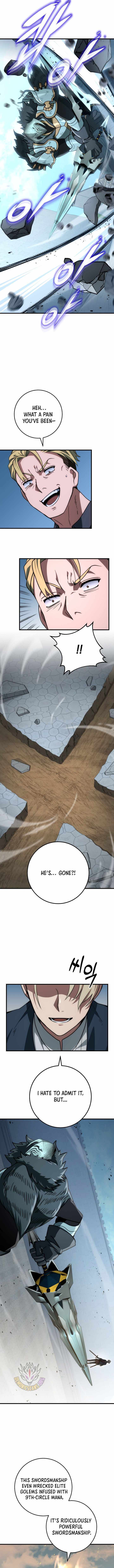 Page 14 of Chapter 40