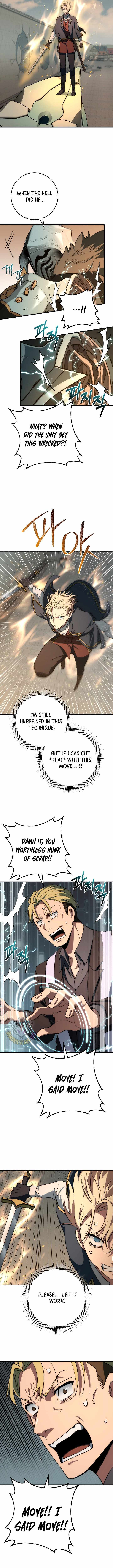 Page 15 of Chapter 40