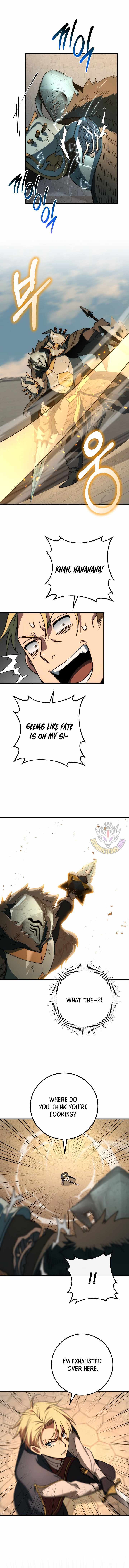 Page 16 of Chapter 40