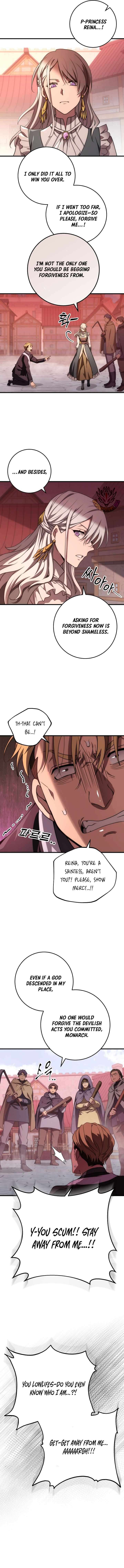 Page 6 of Chapter 41