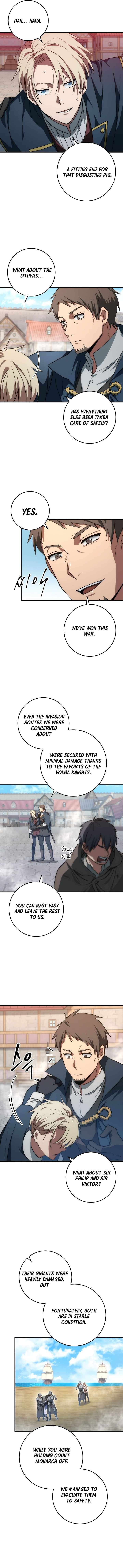 Page 7 of Chapter 41
