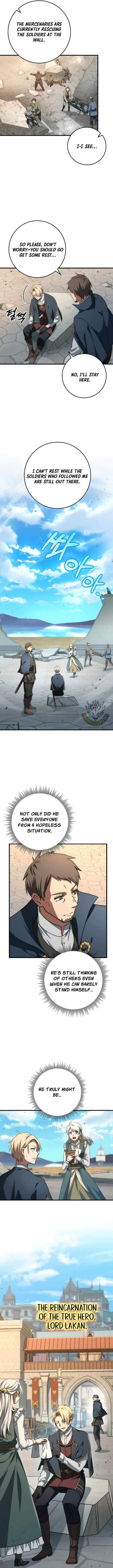 Page 8 of Chapter 41