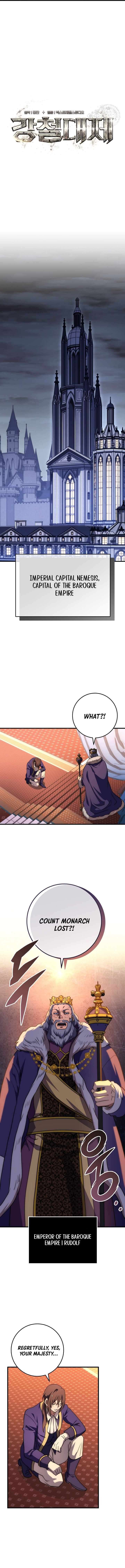 Page 9 of Chapter 41