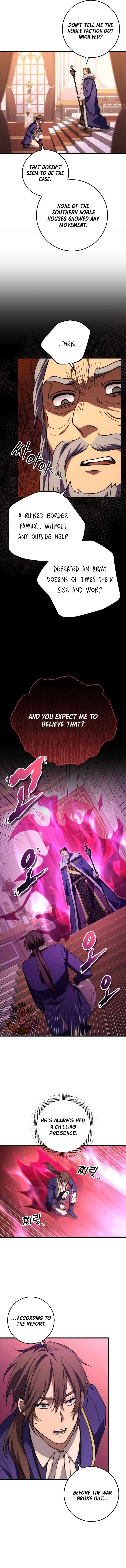 Page 10 of Chapter 41