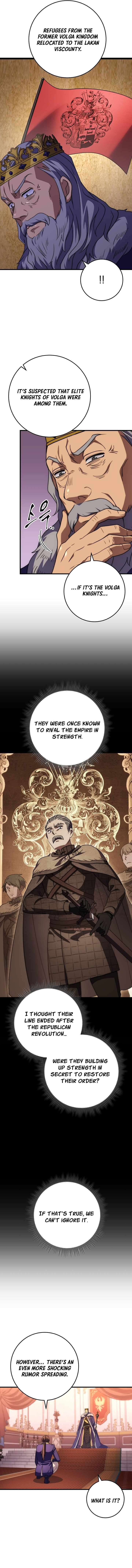 Page 11 of Chapter 41