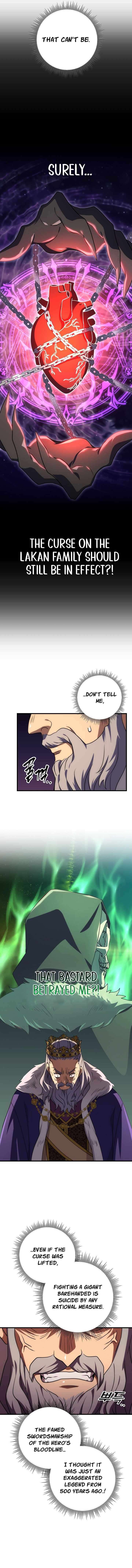Page 13 of Chapter 41