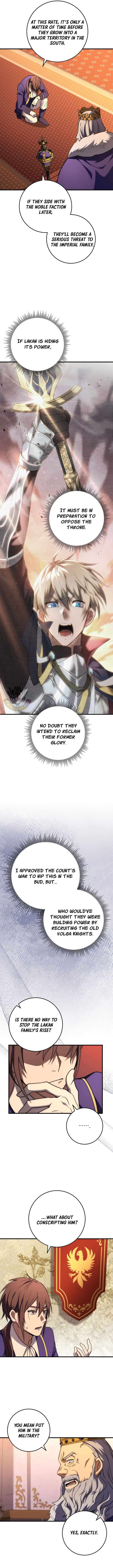 Page 14 of Chapter 41
