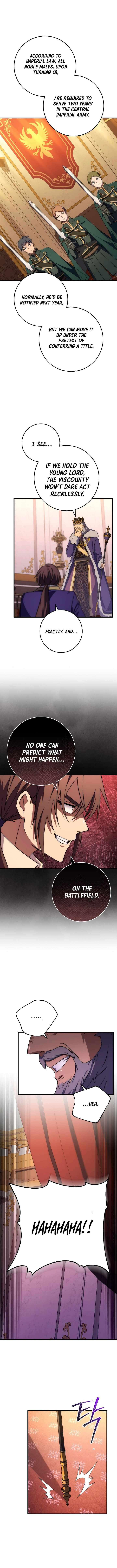 Page 15 of Chapter 41