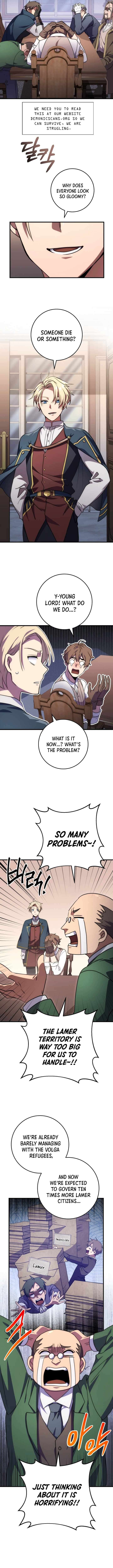Page 2 of Chapter 42