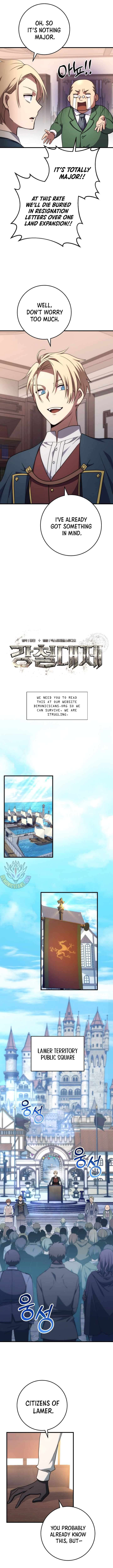 Page 3 of Chapter 42