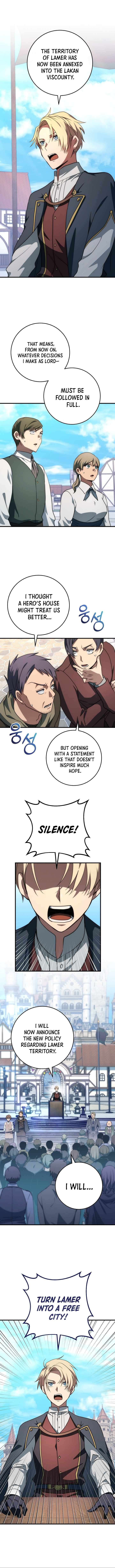 Page 4 of Chapter 42
