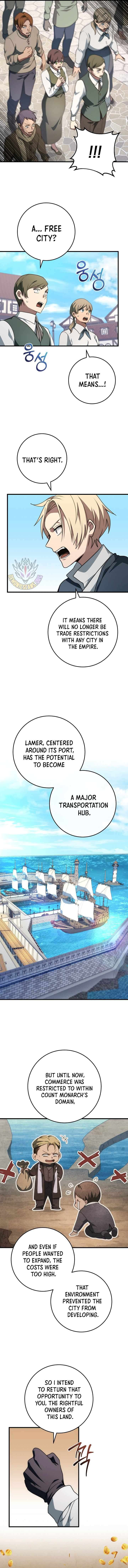 Page 5 of Chapter 42