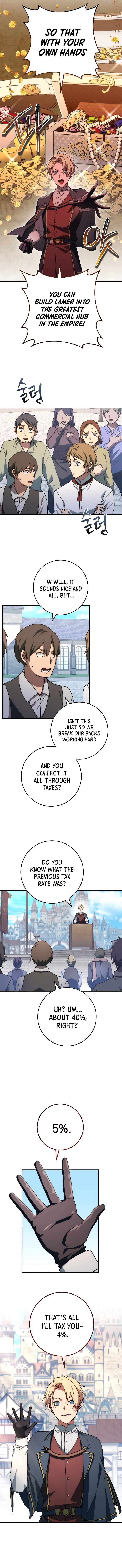 Page 6 of Chapter 42