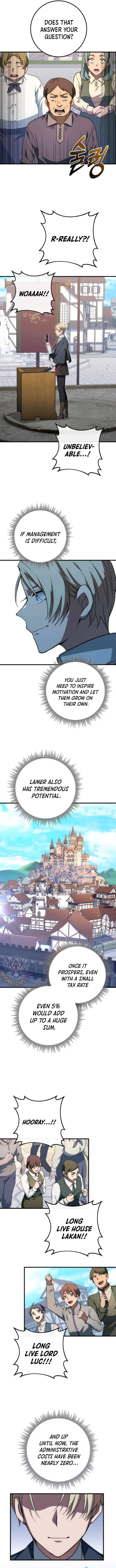 Page 7 of Chapter 42
