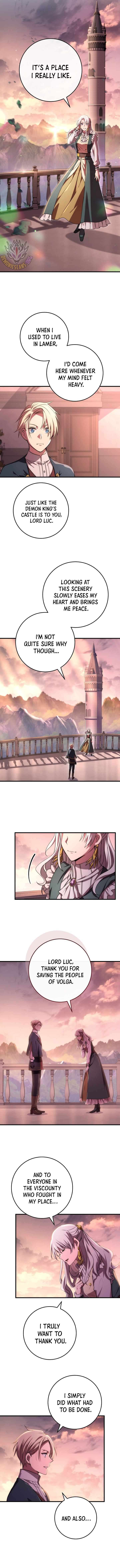 Page 9 of Chapter 42