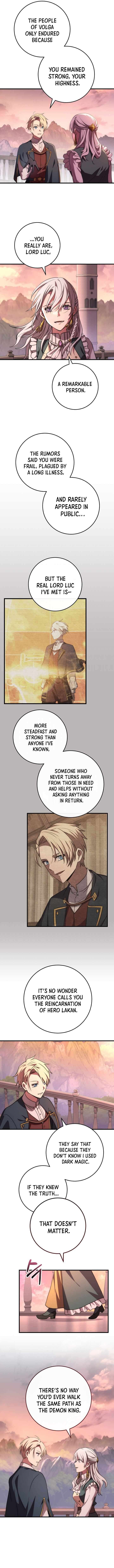 Page 10 of Chapter 42