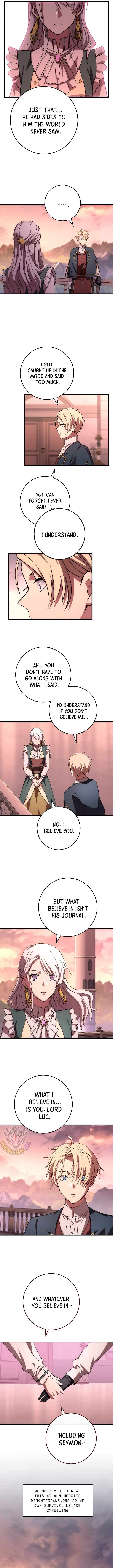 Page 13 of Chapter 42