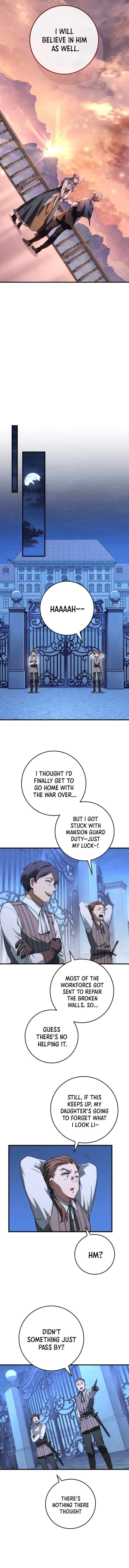 Page 14 of Chapter 42