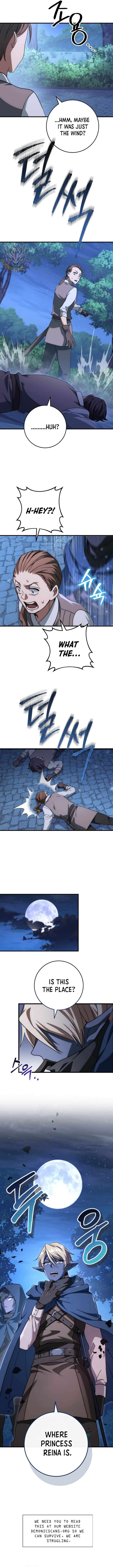 Page 15 of Chapter 42