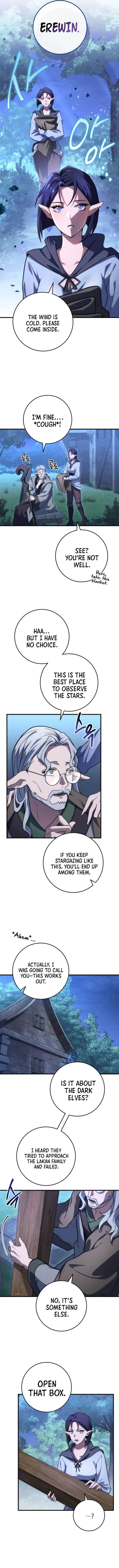 Page 7 of Chapter 43
