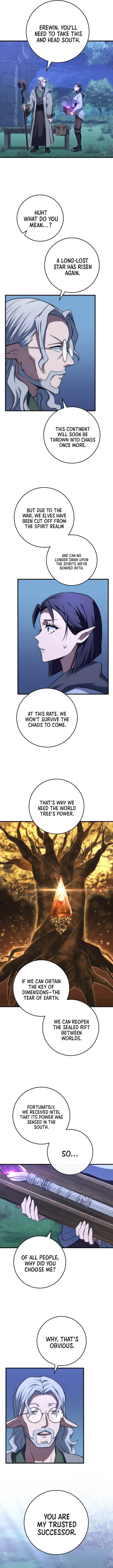 Page 9 of Chapter 43