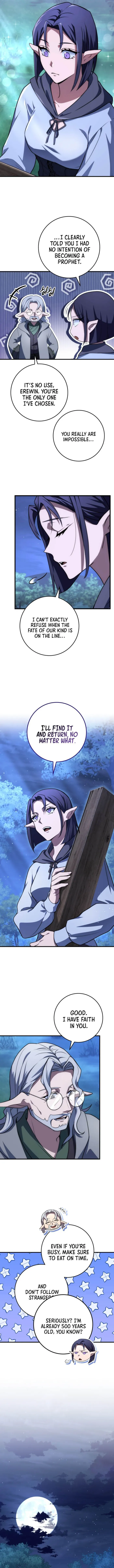 Page 10 of Chapter 43