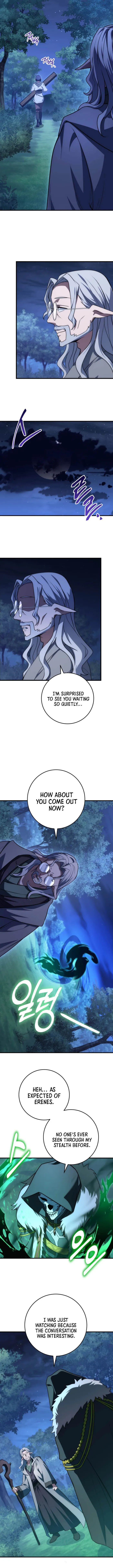 Page 11 of Chapter 43