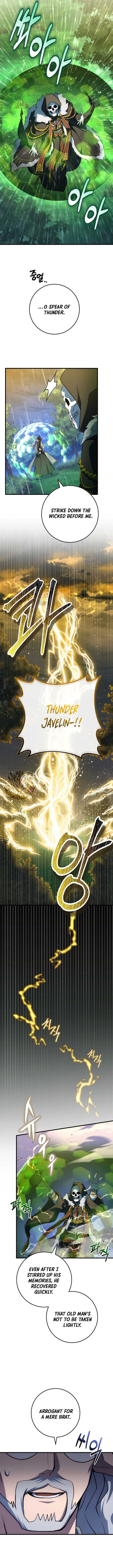 Page 5 of Chapter 44