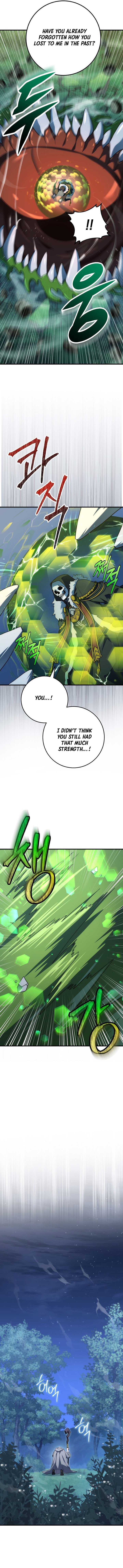 Page 6 of Chapter 44
