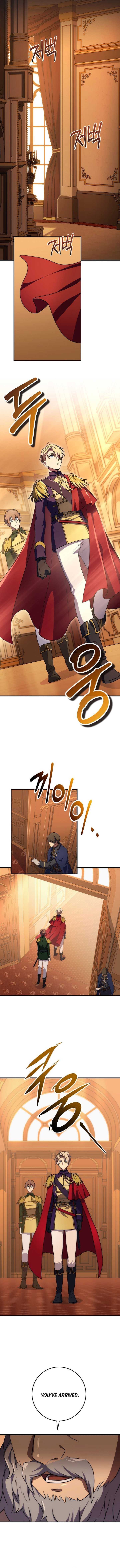 Page 8 of Chapter 44