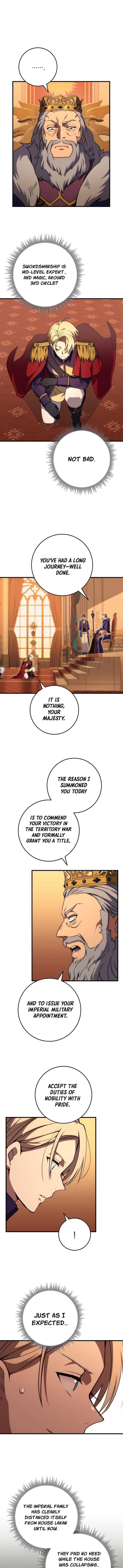 Page 10 of Chapter 44