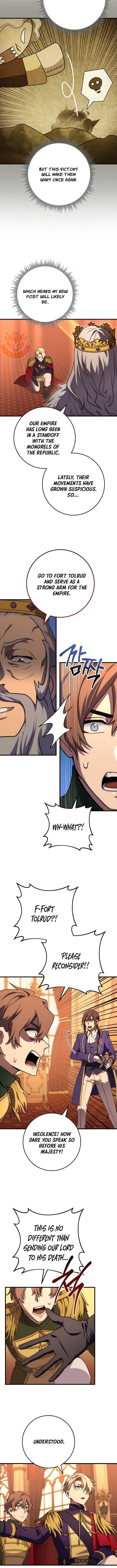 Page 11 of Chapter 44