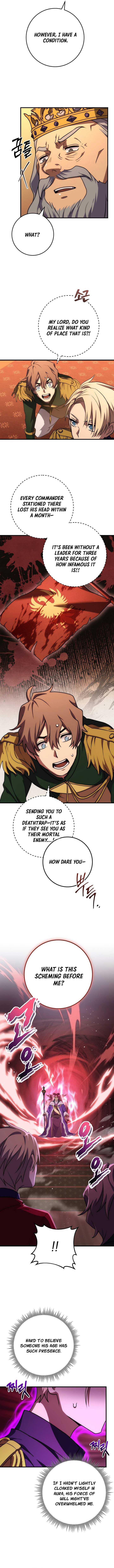 Page 12 of Chapter 44