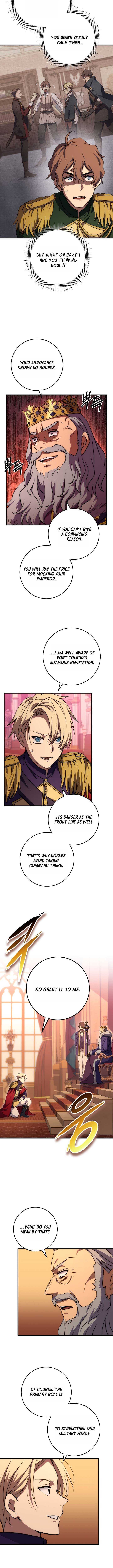 Page 2 of Chapter 45
