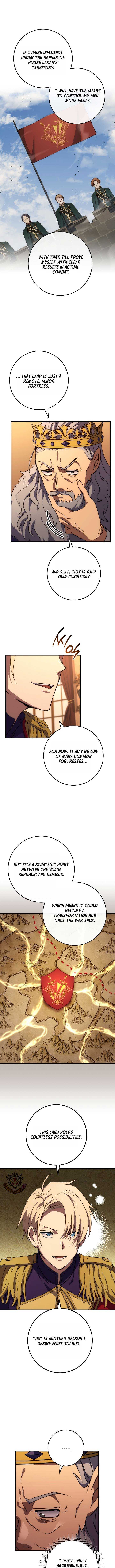 Page 3 of Chapter 45