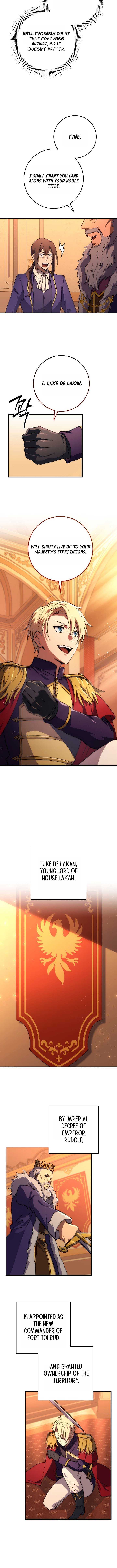 Page 4 of Chapter 45