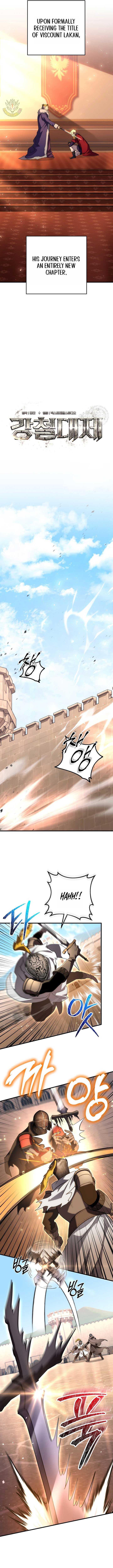 Page 5 of Chapter 45