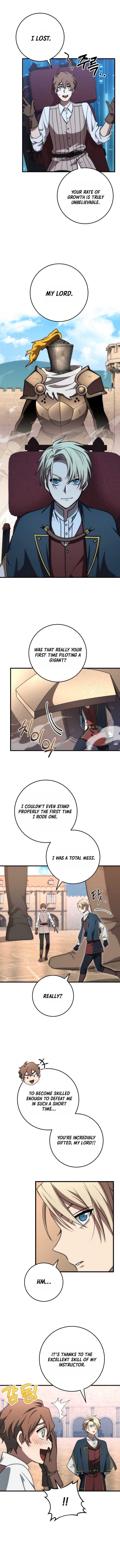 Page 6 of Chapter 45