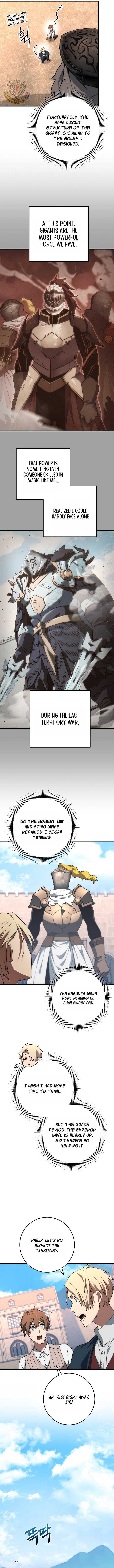 Page 7 of Chapter 45