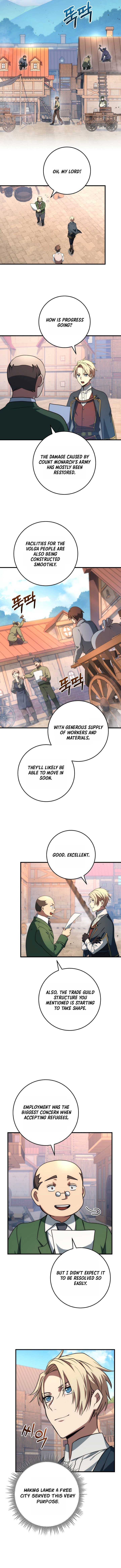 Page 8 of Chapter 45
