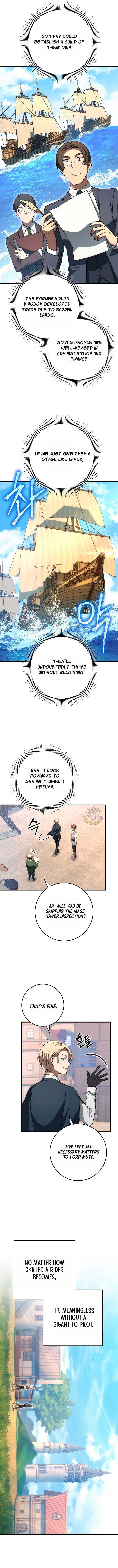 Page 9 of Chapter 45
