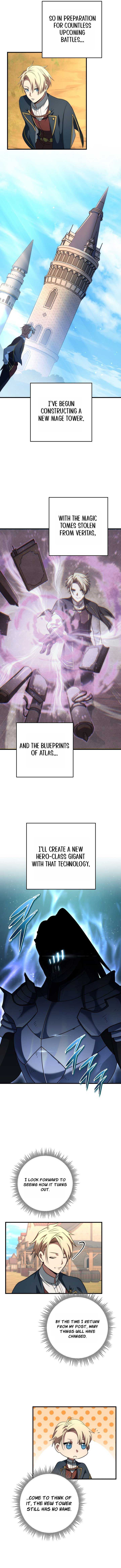 Page 10 of Chapter 45