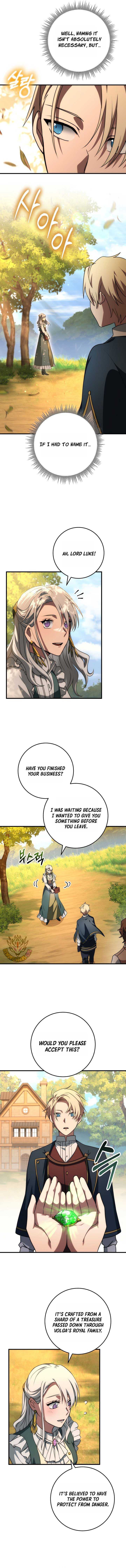 Page 11 of Chapter 45