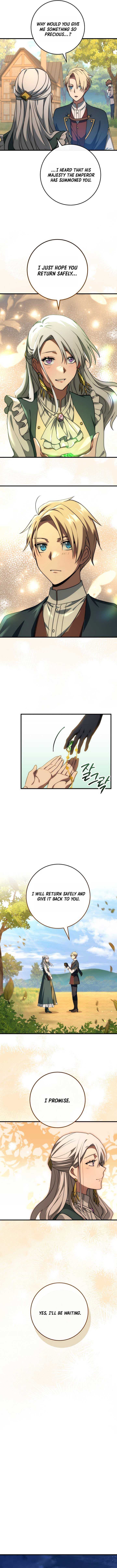 Page 12 of Chapter 45
