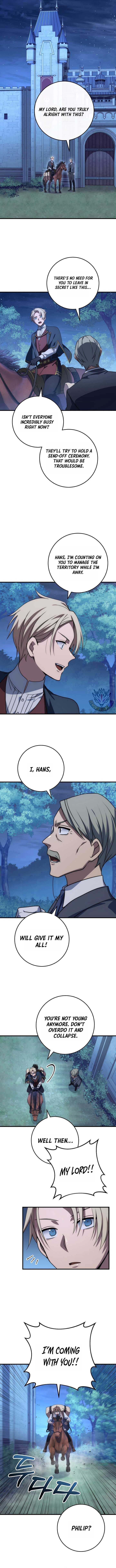 Page 13 of Chapter 45