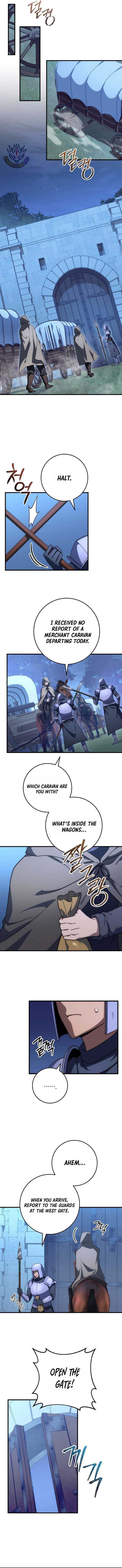 Page 15 of Chapter 45
