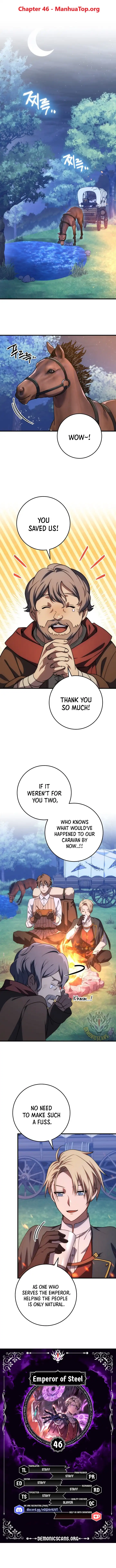 Page 2 of Chapter 46